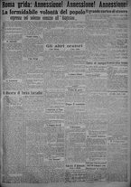 giornale/TO00185815/1919/n.113, 5 ed/003